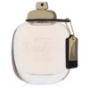 Eau De Parfum Spray (Tester) 3 oz (90 ml)