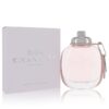Eau De Toilette Spray 3 oz (90 ml)
