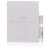 EDT Vial (Sample) .06 oz