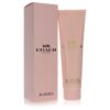 Shower Gel 5 oz (150 ml)