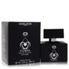 Eau De Toilette Spray 3.3 oz (100 ml)