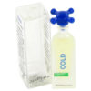 Mini EDT (Unisex) .18 oz