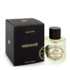 Extrait De Cologne Spray (Unisex) 3.4 oz (100 ml)