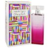 Eau De Parfum Spray 3.4 oz (100 ml)