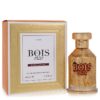 Eau De Toilette Spray 3.4 oz (100 ml)
