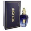 Eau De Parfum Spray (Unisex) 3.4 oz (100 ml)