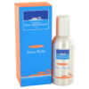 Eau De Toilette Spray 3.4 oz (100 ml)