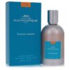 Eau De Toilette Spray 3.3 oz (100 ml)