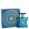 Eau De Parfum Spray 3.3 oz (100 ml)
