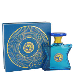 Coney Island Women Eau De Parfum Spray 3.3 oz (100 ml) by Bond No. 9