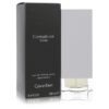 Eau De Toilette Spray 3.4 oz (100 ml)