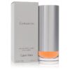 Eau De Parfum Spray 3.4 oz (100 ml)