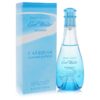 Eau De Toilette Spray 3.4 oz (100 ml)