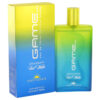 Eau De Toilette Spray 3.4 oz (100 ml)