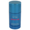 Deodorant Stick 2.5 oz (75 ml)