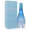 Eau De Toilette Spray 3.3 oz (100 ml)