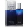 Eau De Toilette Spray 1.7 oz (50 ml)