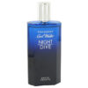 Eau De Toilette Spray (Tester) 4.2 oz (125 ml)