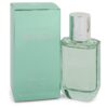 Eau De Parfum Spray 1.6 oz (50 ml)