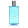 Eau De Toilette Spray (Tester) 4.2 oz (125 ml)