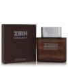 Eau De Toilette Spray 2.5 oz (75 ml)