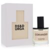 Eau De Parfum Spray 1.7 oz (50 ml)
