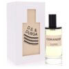 Eau De Parfum Spray 3.4 oz (100 ml)