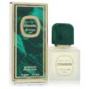 Eau De Toilette Spray 1.7 oz (50 ml)