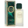 Eau De Toilette Spray 3.4 oz (100 ml)