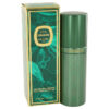 Parfum De Toilette Spray (Metal Case) 3.4 oz (100 ml)