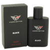 Eau De Toilette Spray 3.4 oz (100 ml)