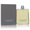 Eau De Parfum Spray 3.4 oz (100 ml)