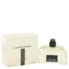 Eau De Parfum Spray 1.7 oz (50 ml)