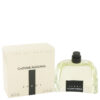 Eau De Parfum Spray 3.4 oz (100 ml)