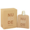 Eau De Parfum Spray 1.7 oz (50 ml)