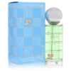 Eau De Parfum Spray 1.7 oz (50 ml)
