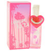 Eau De Toilette Spray 2.5 oz (75 ml)