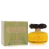 Eau De Parfum Spray 1.7 oz (50 ml)