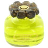 Eau De Parfum Spray (Tester) 3.4 oz (100 ml)
