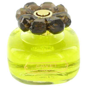 Covet Women Eau De Parfum Spray (Tester) 3.4 oz (100 ml) by Sarah Jessica Parker