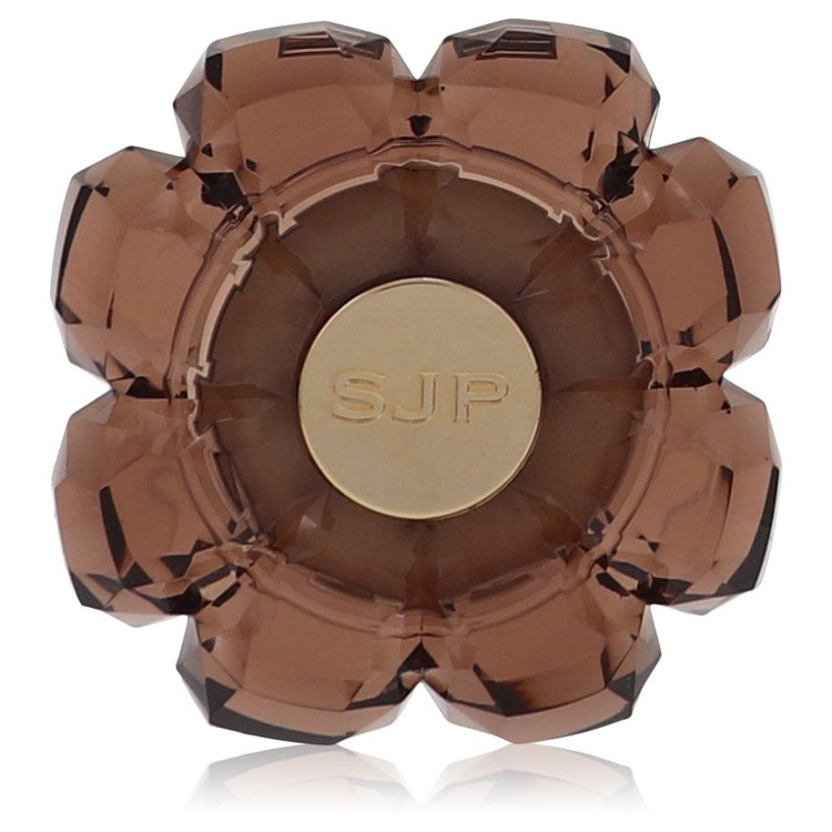 Covet Women Solid Perfume .08 oz by Sarah Jessica Parker