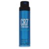 Body Spray 6.8 oz (200 ml)