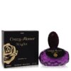 Eau De Parfum Spray 3.4 oz (100 ml)