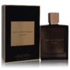 Eau De Toilette Spray 3.4 oz (100 ml)