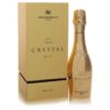 Eau De Parfum Spray 3.4 oz (100 ml)