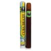 Eau De Toilette Spray 1.17 oz