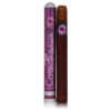 Eau De Parfum Spray 1.17 oz