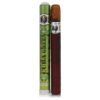 Eau De Toilette Spray 1.17 oz