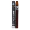 Eau De Toilette Spray 1.15 oz