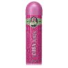 Body Spray 6.7 oz (200 ml)